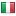 g4ddk.com server is located in Italy